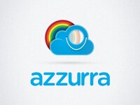 Azzurra digital