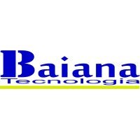 Baiana medicamentos ltda.