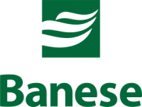 Banese card