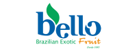 Bello fruit imp e exp ltda