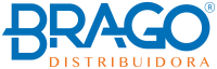 Brago distribuidora