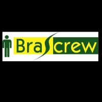 Brascrew