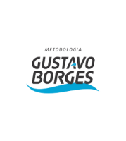 Metodologia gustavo borges