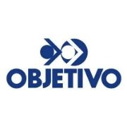 Colégio objetivo