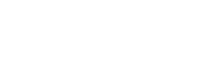 Mgs tecnologia