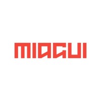 Miagui imagevertising