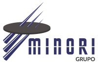 Minori consultoria e prevenção de risco