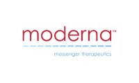 Moderna sistemas