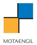 Mota engenharia