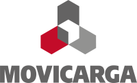 Movicarga