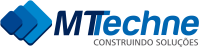 Mttechne, construindo soluções