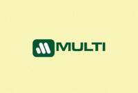 Multi consultoria de imóveis ltda