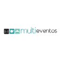 Multieventos