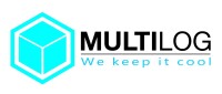 Multilog sia