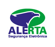 Alerta segurança