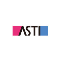 Mundo asti