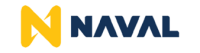 Naval válvulas industriais