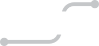 Netz engenharia automotiva