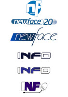 New face informática de santos ltda