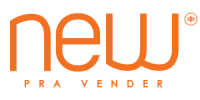 New comunicação