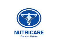 Nutricar