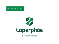 Núttria nutrição animal