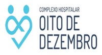 Complexo hospitalar oito de dezembro