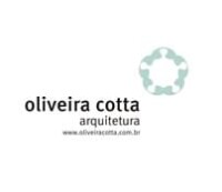 Oliveira cotta arquitetura