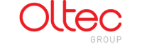Oltec do brasil