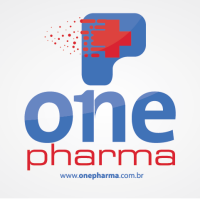 One medicamentos ltda