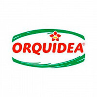Orquídea alimentos - tondo s. a.