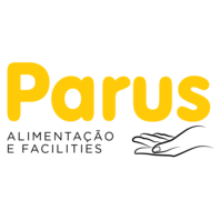 Parus alimentação e facilities s.a