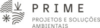 Prime projetos e consultoria ltda.
