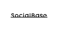 Socialbase
