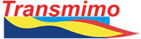 Transmimo