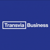 Transvias