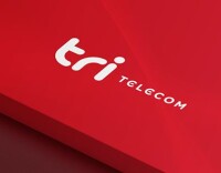 Tri telecom