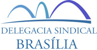 Delegacia sindical