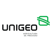 Sgs unigeo agricultura de precisão
