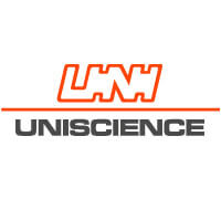 Uniscience do brasil ind com e rep  ltda