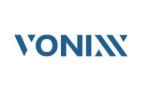 Vonix tecnologia