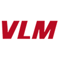 Vlm assessoria organizacional ltda