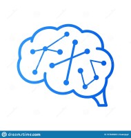 X-brain