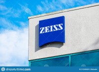 Carl zeiss do brasil ltda.