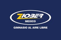 Ziober brasil