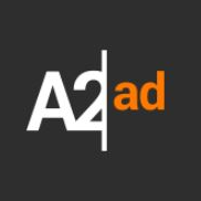 A2ad