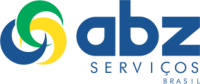 Abz serviços ltda