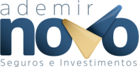 Ademir novo corretora de seguros