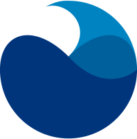 Adhetech química
