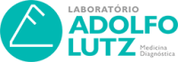 Laboratório adolfo lutz